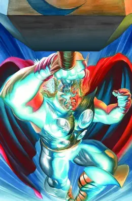 977293848900400001