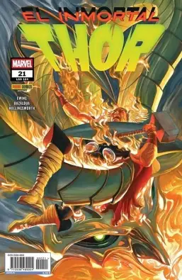 Imagen del producto 977293848900400021