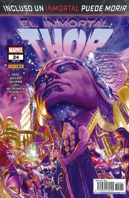 Imagen del producto 977293848900400024