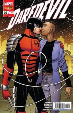 Imagen del producto 977293854800800020