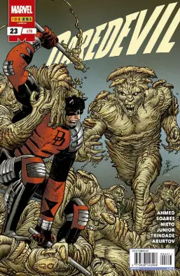 Imagen del producto 977293854800800023