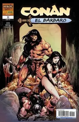 Imagen del producto 977293856800600011