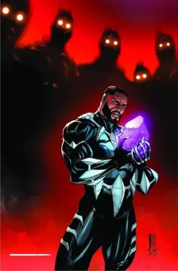 Imagen del producto 977293865300900005