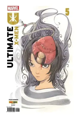 Imagen del producto 977293882300600005