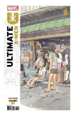 Imagen del producto 977293882300600006