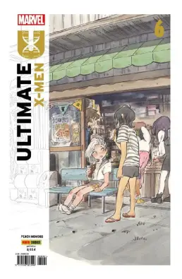 Imagen del producto 977293882300600006