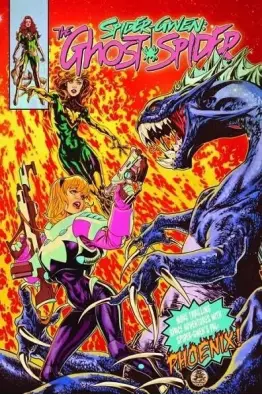 Imagen del producto 977293892700100005