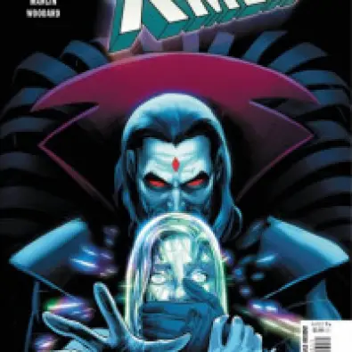 Imagen del producto 977293897000700010