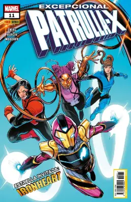 Imagen del producto 977293897000700011