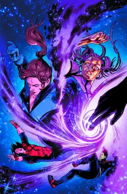 Imagen del producto 977293897000700012