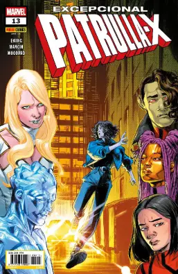 Imagen del producto 977293897000700013