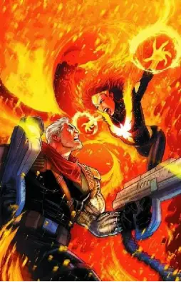 Imagen del producto 977293897100400005