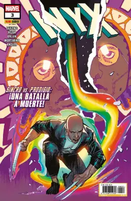 Imagen del producto 977293897200100003