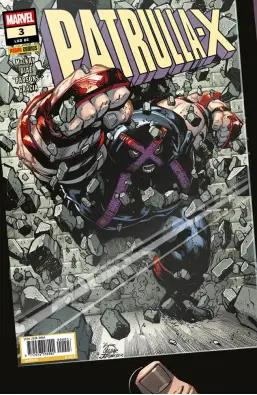 Imagen del producto 977293899800100003