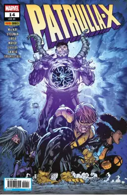 Imagen del producto 977293899800100014