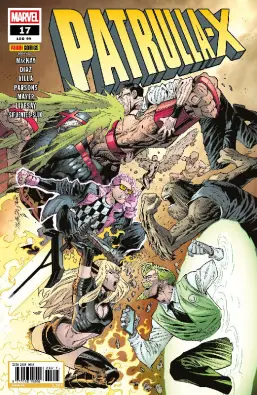 Imagen del producto 977293899800100017