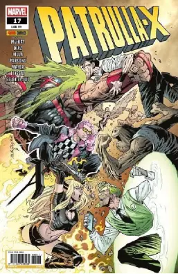 Imagen del producto 977293899800100017