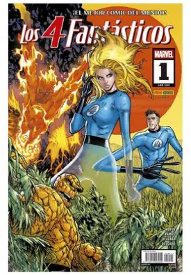 Imagen del producto 9773012943009