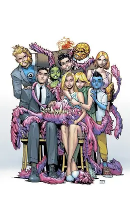 Imagen del producto 977301294300900004