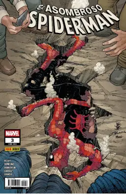 Imagen del producto 977301409400600003