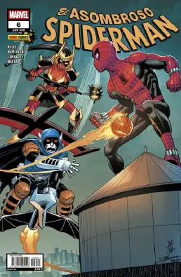 Imagen del producto 977301409400600006