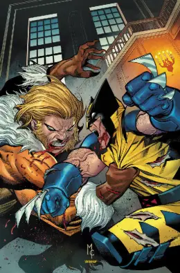 Imagen del producto 977301547700600007