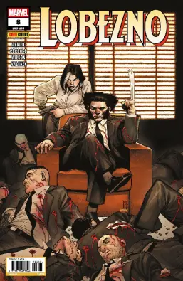 Imagen del producto 977301547700600008