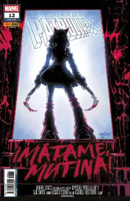 Imagen del producto 977301664800900012