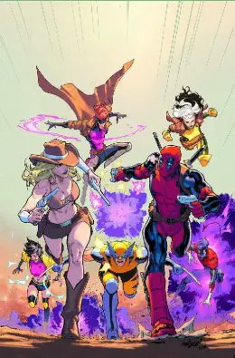 Imagen del producto 977301664800900013