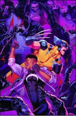 Imagen del producto 977301664800900014