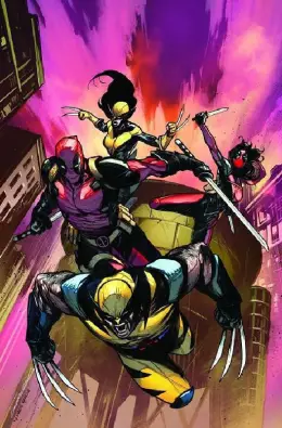 Imagen del producto 977301770900600006