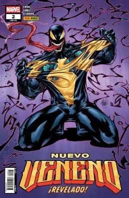 Imagen del producto 977301850500300002