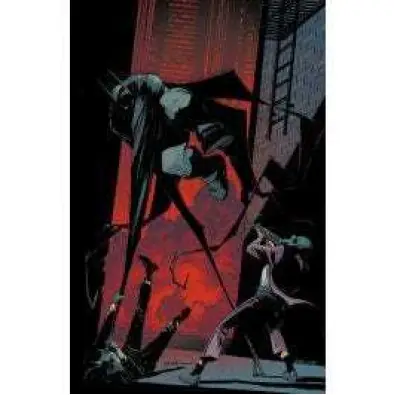 Imagen del producto 977308128600700003