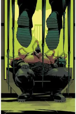 Imagen del producto 977308128600700011