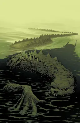 Imagen del producto 977308128600700012