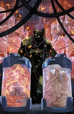 Imagen del producto 977308128700400007