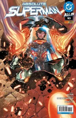 Imagen del producto 977308128700400010