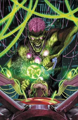 Imagen del producto 977308128700400011