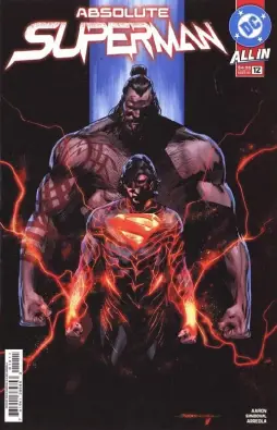 Imagen del producto 977308128700400012