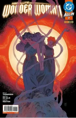 Imagen del producto 977308128900800007