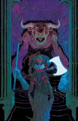 Imagen del producto 977308128900800009