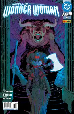 Imagen del producto 977308128900800009