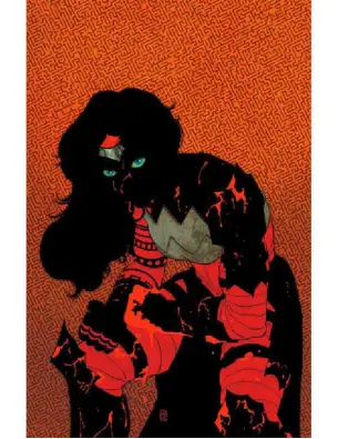 Imagen del producto 977308128900800011