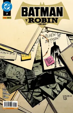 Imagen del producto 977308129000400007