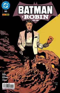 Imagen del producto 977308129000400010