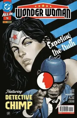 Imagen del producto 977308129100100009