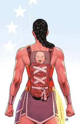 Imagen del producto 977308129100100013