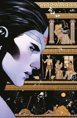 Imagen del producto 977308129100100015