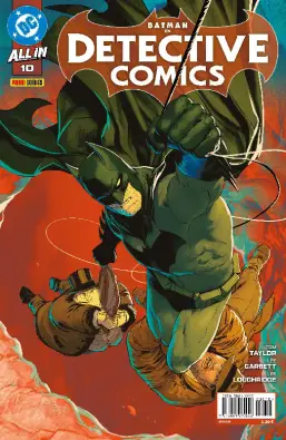 Imagen del producto 977308129200800010