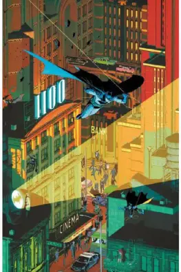 Imagen del producto 977308129200800011